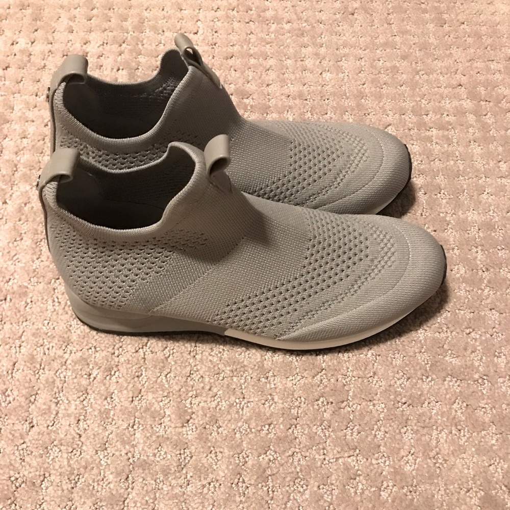 Urban Sport J Slides NYC